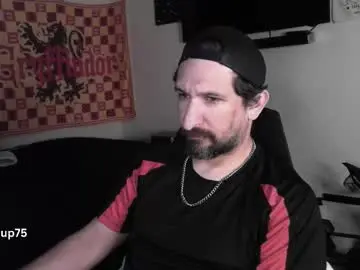 Chaturbate Sex Chat of asanator101