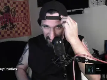 Chaturbate Private Sex Chat of asanator101