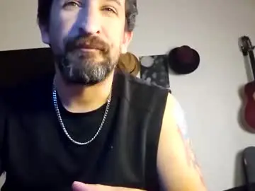 Chaturbate Adult Video Chat of asanator101