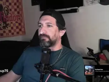 Chaturbate Watch Live Sex Cams of asanator101