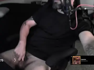 Chaturbate Sex Chat of asanator101