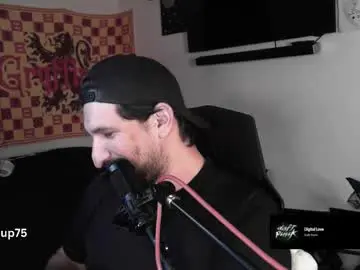 Chaturbate Best live sex cam show of asanator101