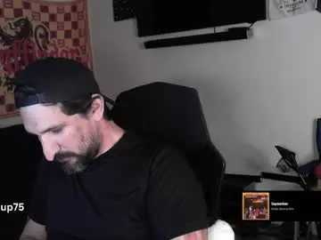 Chaturbate Best live sex cam show of asanator101