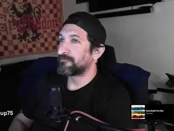 Chaturbate Sex Chat of asanator101