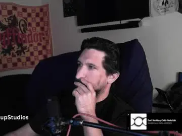 Chaturbate Free Live Porn of asanator101