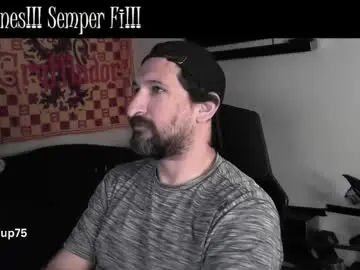 Chaturbate Live Sex of asanator101