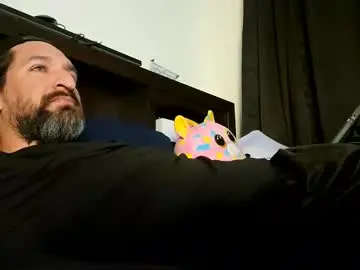 Chaturbate Free Porn Cam of asanator101