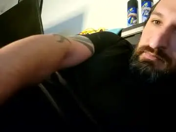 Chaturbate Adult Webcam of asanator101