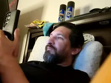 Chaturbate Watch Live Sex Cams of asanator101