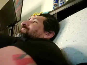 Chaturbate Watch Live Sex Cams of asanator101