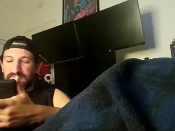 Chaturbate Adult Webcams of asanator101