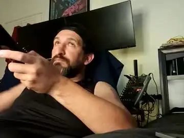 Chaturbate Best live sex cam show of asanator101