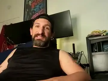 Chaturbate Free Live Porn of asanator101