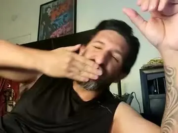 Chaturbate Sex Chat of asanator101