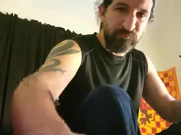 Chaturbate Adult Webcam of asanator101