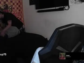 Chaturbate Best Webcam of asanator101