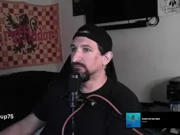 Chaturbate Adult Webcams of asanator101