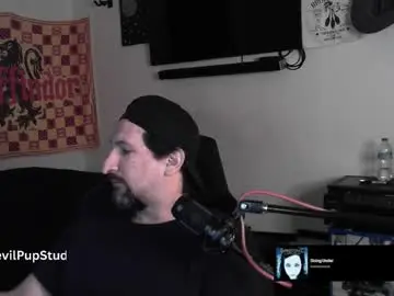 Chaturbate Private Sex Chat of asanator101