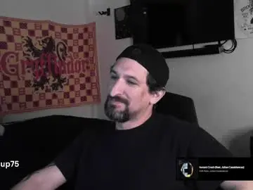 Chaturbate Live Porn of asanator101