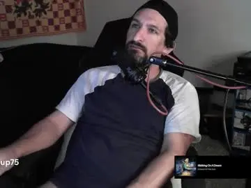 Chaturbate Best Webcam of asanator101