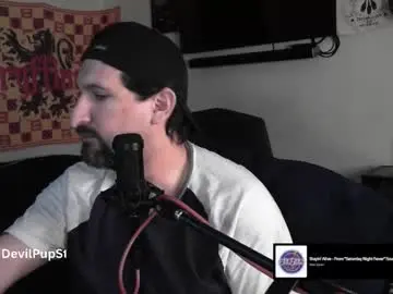 Chaturbate Private Sex Chat of asanator101