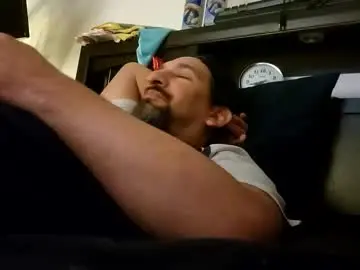 Chaturbate Free Porn Cam of asanator101