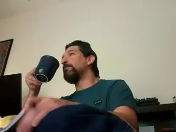 Chaturbate Live Sex Cam of asanator101