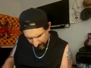 Chaturbate Sex Chat of asanator101