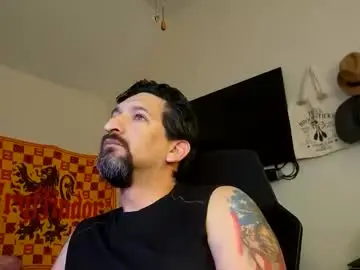 Chaturbate Adult Webcams of asanator101