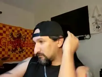 Chaturbate Adult Video Chat of asanator101