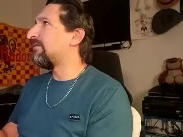 Chaturbate Adult Webcams of asanator101