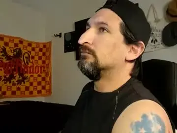 Chaturbate Best live sex cam show of asanator101