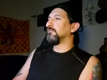 Chaturbate Best Webcam of asanator101