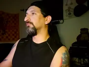 Chaturbate Sex Chat of asanator101