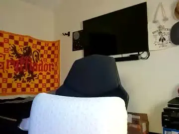 Chaturbate Sex Chat of asanator101