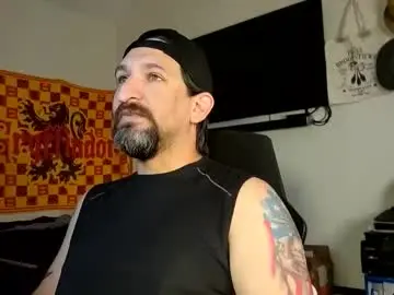 Chaturbate Adult Video Chat of asanator101