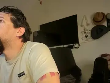 Chaturbate Live Sex of asanator101