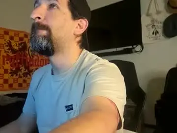 Chaturbate Best live sex cam show of asanator101