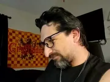 Chaturbate Adult Webcams of asanator101