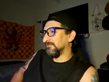 Chaturbate Adult Webcams of asanator101