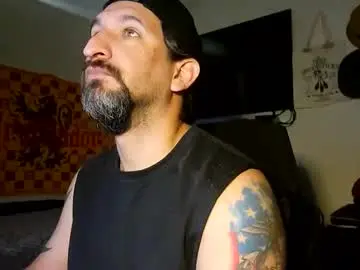 Chaturbate Adult Webcams of asanator101