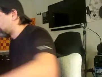 Chaturbate Live Sex of asanator101