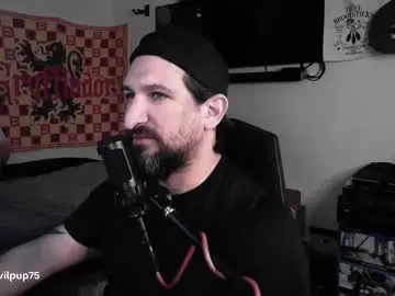 Chaturbate Live Sex of asanator101