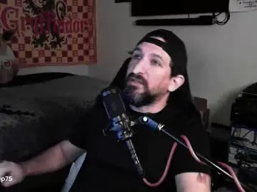 Chaturbate Free Porn Cam of asanator101