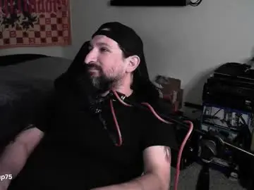 Chaturbate Private Sex Chat of asanator101