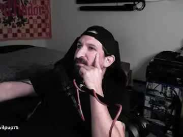 Chaturbate Adult Video Chat of asanator101