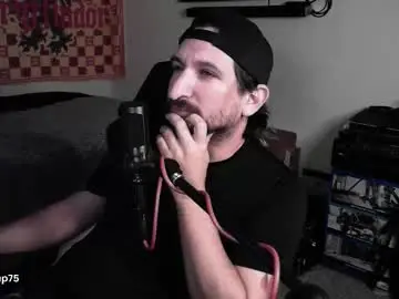 Chaturbate Best live sex cam show of asanator101