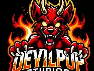 Chaturbate Best Webcam of asanator101