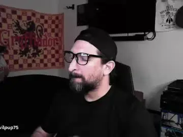 Chaturbate Watch Live Sex Cams of asanator101