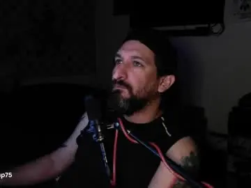 Chaturbate Adult Webcams of asanator101